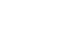 Haus of Canter - Home