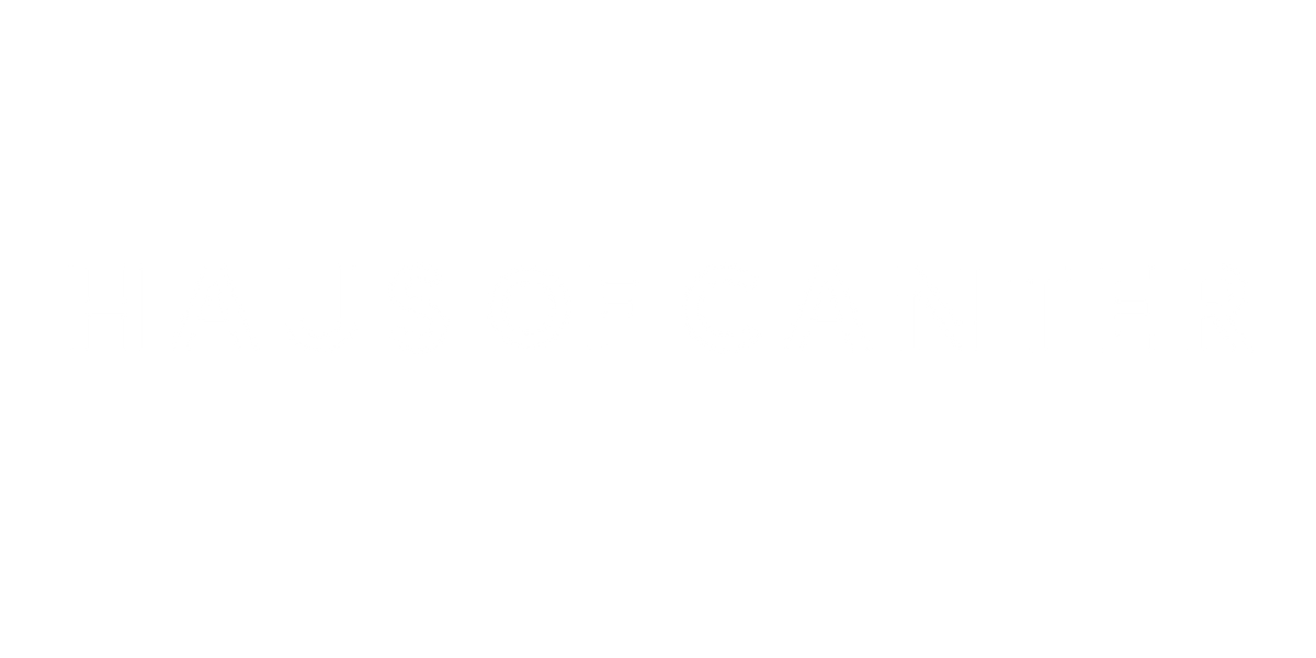 Haus of Canter